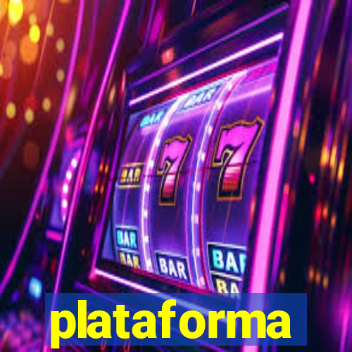 plataforma estrangeira bet